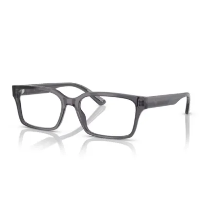 Emporio Armani 0EA 3244 6106